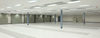 Colocation Area at 1500 Space Park