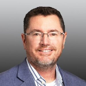 1623 Farnam names Bill Severn as its new CEO