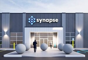 1GW Data Center Campus Proposed in Alberta, Canada