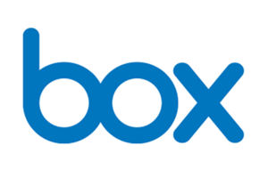 2022 Saw Box Inc. Spend $15m More on Cloud & $5m Less on Data Centers