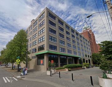 Colossus Data Center Advisors has submitted plans to develop a data center in Seattle, Washington, within the same building that houses Starbucks' global headquarters. According to *Puget Sound Bus...