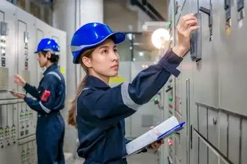 25MW AI Data Center Planned for McMinnville