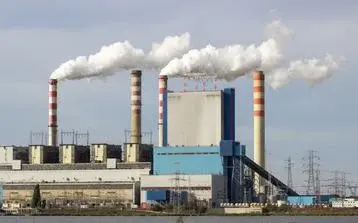 260MW Data Center Planned for Konin, Poland