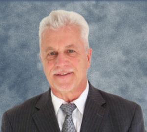 365 Data Centers Appoints Steve Oakie as Chief Revenue Officer