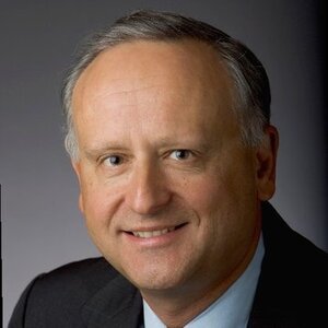 365 Data Centers CEO Bob DeSantis to Retire