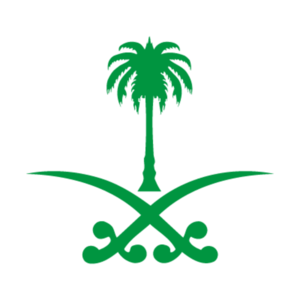 39 human rights groups call on Google to cancel Saudi Arabian data center