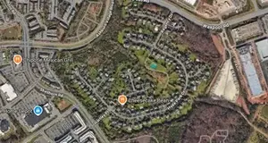 432MW Data Center Campus Planned in Virginia’s Data Center Alley