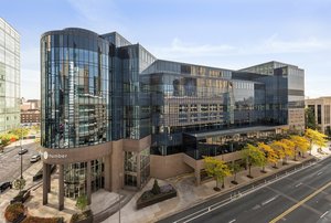 45 Sprint switch facilities to be converted into colo data centers by Cogent