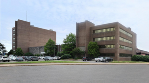 5C Plans Data Center in Memphis, Tennessee