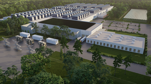 5C Secures $835m from Brookfield