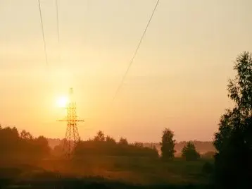 A 60MW data center is being planned in western Finland by renewable energy firm Aurinkokarhu. Reported by local media including Yle and Vasabladet, the project would be located in Närpiö (Närpes), ...