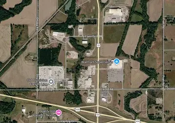 Real estate firm Prologis is planning a 99MW data center in San Jose, California. The proposed three-story facility would span 516,000 sq ft (47,935 sqm) across a 15-acre site on Silver Creek Valle...