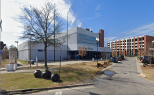 A $2.24m North Carolina Data Facility Becomes an Eatery And Grocery Store