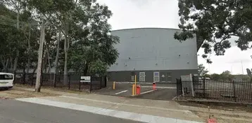 A 70MW Facility is Set to Replace the Former Exodus Data Center in Sydney, Australia