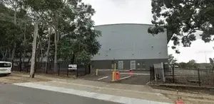 A 70MW Facility is Set to Replace the Former Exodus Data Center in Sydney, Australia