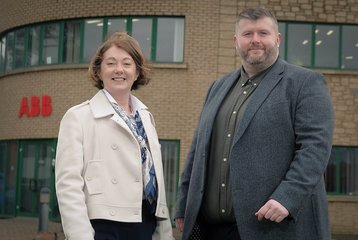 ABB Buys Premium Power to Strengthen Data Center Advisory Services