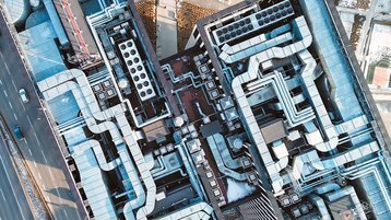 ABB Invests in OctaiPipe