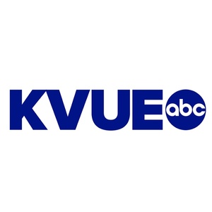 ABC News afiliate KVUE in Austin Interviews Baxtel