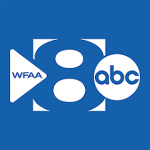 ABC WFAA used Baxtel's research for the Texas market