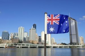 ACCC approves Optus-TPG network sharing agreement