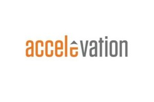 Accelevation Holdings establishes a business unit focused on data centers