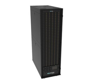 Accelsius launches new two-phase cooling system