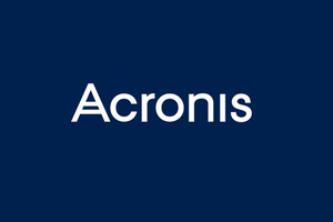 Acronis announces launch of new Cyber Cloud data center in Toronto