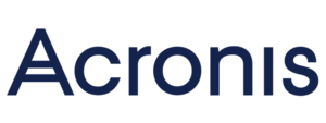 Acronis expands data center footprint into South Africa