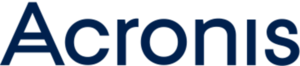 Acronis launches first cloud data center in India