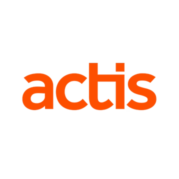 Actis Launches Latam-focused Data Center Business