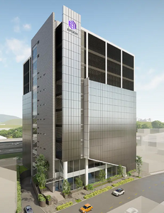 Actis unveils Asia-focused data center firm Epoch Digital