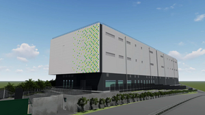 Ada Infrastructure launches second Tokyo campus