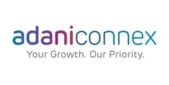 Adani Group to Establish 48MW Data Center in Southern India