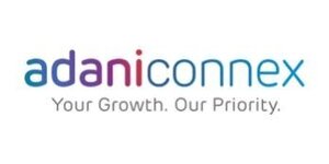 Adani Group to Establish 48MW Data Center in Southern India