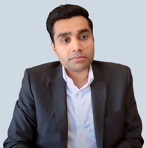 Adani to develop 15 GW of renewable energy projects and  400 MW of data center projects