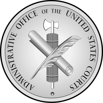 Administrative Office Of U.S. Courts Seeks Vendor For Two Colocation Data Centers