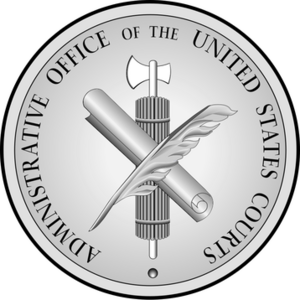 Administrative Office Of U.S. Courts Seeks Vendor For Two Colocation Data Centers