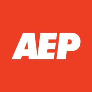 AEP To Invest $4B In 702MW Fuel Cell Plant For Google