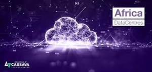 Africa Data Centres announces plans to start work on new facility in Accra