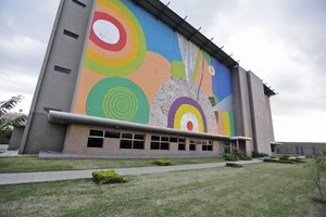 Africa Data Centres expands in Kenya