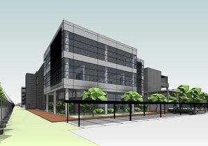 Africa Data Centres secures $109 million in financing