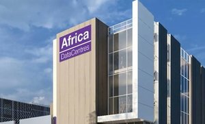 Africa Data Centres To Develop Second Facility in Cape Town, South Africa