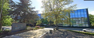 After taking on the 4D and Sungard data centers, UK MSP Redcentric incurs a loss