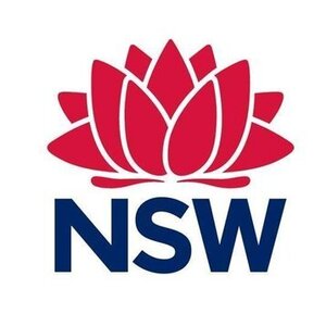 Agency Established to Streamline Data Center Projects in Australia