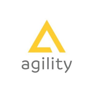 Agility CMS launches new EU data center