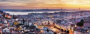 Aire Networks’ Ar Telecom acquires land in Portugal for data center