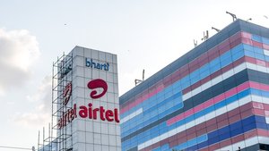 Airtel Intends for Nxtra to Establish Five Data Centers in Africa