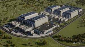 AirTrunk Plans Additional $1bn Investment in Inzai, Japan Data Center Campus
