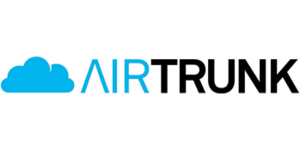 AirTrunk Secures $2.3bn Funding for Johor Bahru Data Centre Campus
