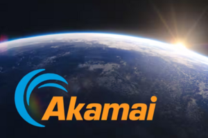 Akamai Launches Managed Container Service